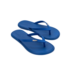 Melissa Sun Marina Azul 33910