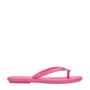 Melissa Sun Marina Rosa 33910