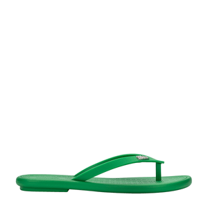 Melissa Sun Marina Verde 33910