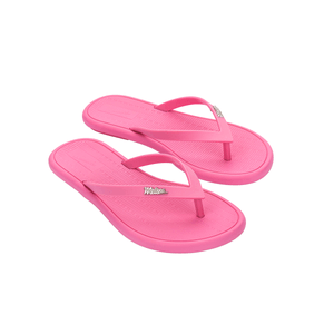 Melissa Sun Marina Rosa 33910