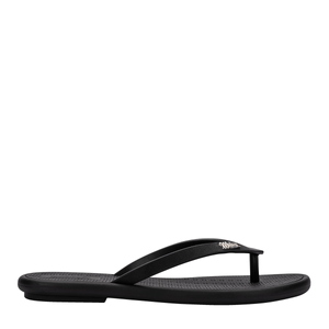 Melissa Sun Marina Preto 33910