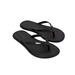 Melissa Sun Marina Preto 33910