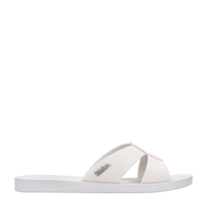 Melissa Sun Oasis Branco 33911