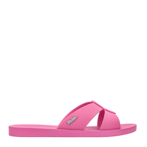 Melissa Sun Oasis Rosa 33911