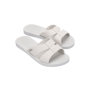 Melissa Sun Oasis Branco 33911