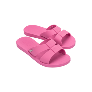 Melissa Sun Oasis Rosa 33911