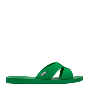 Melissa Sun Oasis Verde 33911