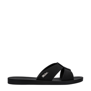 Melissa Sun Oasis Preto 33911