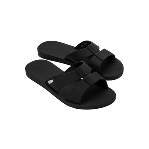 Melissa Sun Oasis Preto 33911