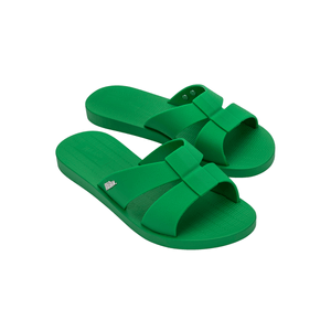 Melissa Sun Oasis Verde 33911