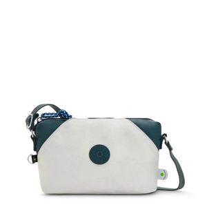 Bolsa Kipling Art XS Estampado I45382FG