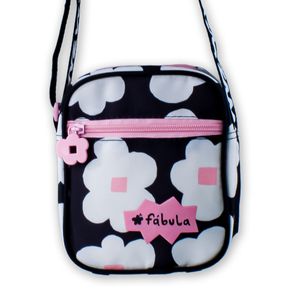 Bolsa Farm Fábula Zum Zum Loli 994P32