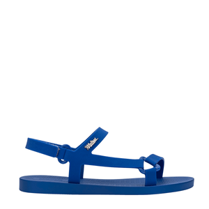 Melissa Sun Downtown Azul 33505