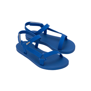 Melissa Sun Downtown Azul 33505