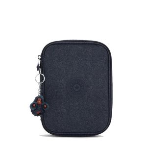 Estojo Kipling 100 Pens Preto I2974U18