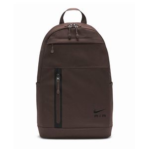 Mochila Nike Elemental Premium DR6264227