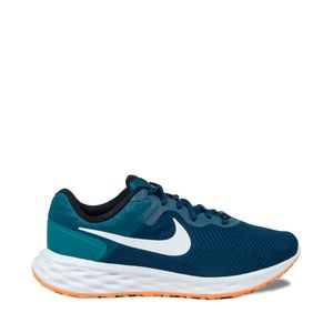 Tênis Nike Revolution 6 Next Nature DC3728403