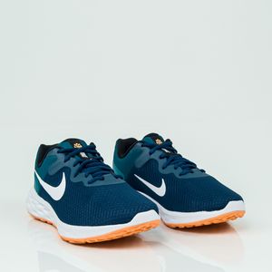 Tênis Nike Revolution 6 Next Nature DC3728403