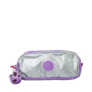 Estojo Kipling Gitroy Estampado I5702R96