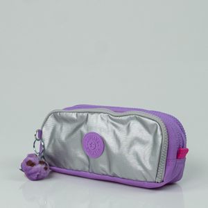 Estojo Kipling Gitroy Estampado I5702R96