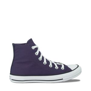 Tênis Converse Chuck Taylor All Star Branco Amêndoa CT18290001 - Menina  Shoes