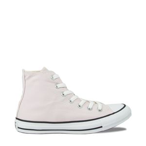 Tênis Converse Chuck Taylor All Star Seasonal Rosa CT04190062