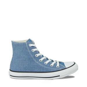 Tênis Converse Chuck Taylor All Star Azul CT23540001