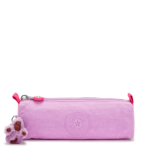 Estojo Kipling Freedom Lilás I5621R96