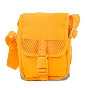 Bolsa Farm Fervo Margarida Solar Laranja 71010932J