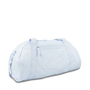 Bolsa Nike Gym Club DR6243085