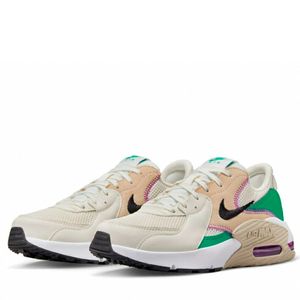 Tênis Nike Wmns Air Max Excee CD5432124