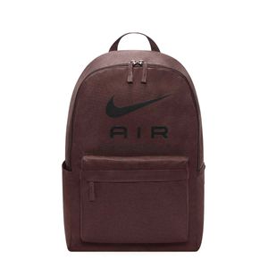 Mochila Nike Heritage Bkpk Air DR6269227