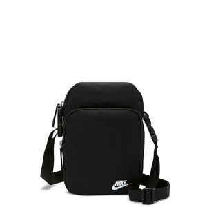 Bolsa Nike Transversal Heritage Crossbody DB0456010