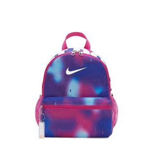 Mini Bolsa Nike  Brsla Jdi DR6095623