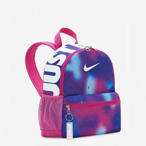 Mini Bolsa Nike  Brsla Jdi DR6095623