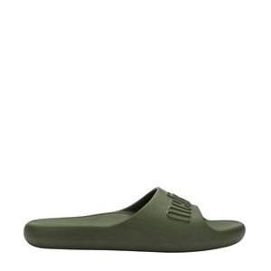 Melissa Free Essential Slide Verde 35732