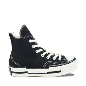 Tênis Converse Chuck 70 Plus Preto CT19700002