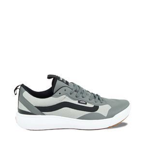 Tênis Vans Ultrarange Exo Pewter White VN0A4U1K1N6