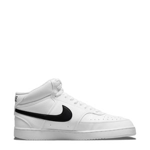 Tênis Nike Court Vision Mid DN3577101