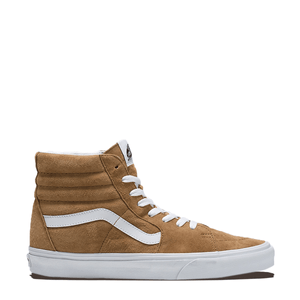 Tênis Vans Sk8-Hi Pig Suede VN0005U9TBN