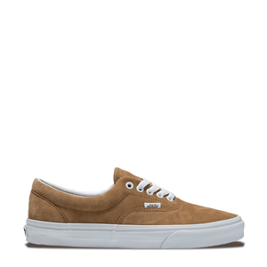 Tênis Vans Era Pig Suede VN0005UETBN