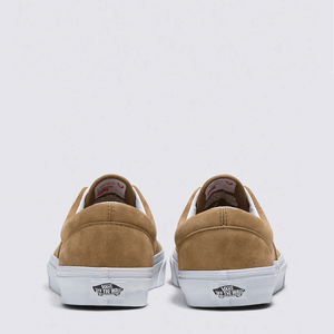 Tênis Vans Era Pig Suede VN0005UETBN