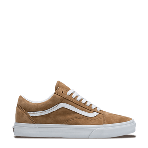 Tênis Vans Old Skool Pig Suede VN0A5KRSTBN