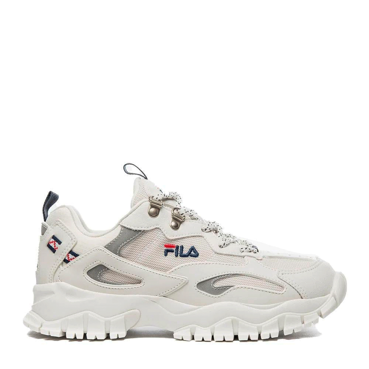 Fila Brasil Compre Tenis Bolsas e Acessorios Menina Shoes