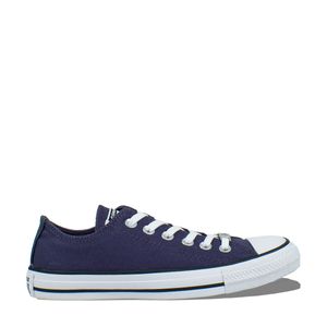 Tênis Converse Chuck Taylor All Star Uva CT23400002