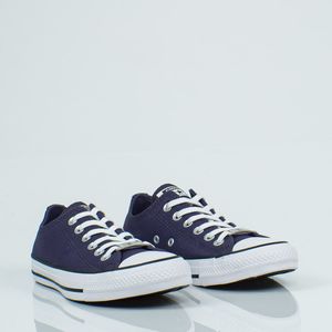 Tênis Converse Chuck Taylor All Star Uva CT23400002