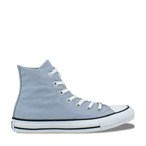 Converse unicornio clearance transparente