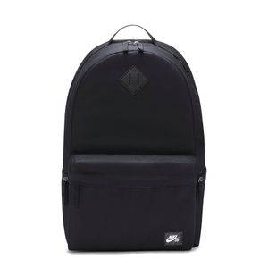 Mochila Nike SB Icon FA21 DD7225010