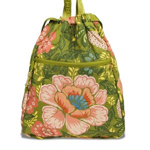 Bolsa Farm Ginga Lenço Flor 71011734