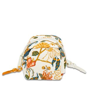 Necessaire Farm Caçula Jardim Boho 71011524